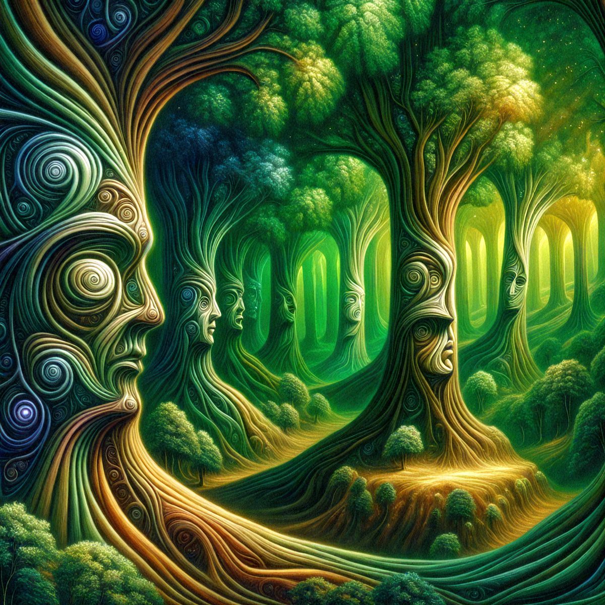 32130f75-5211-42d4-9294-bc708220bdf6-11908 - a-forest-with-human-faced-trees-where-leaves-morph-in_250704173153_00001.png
